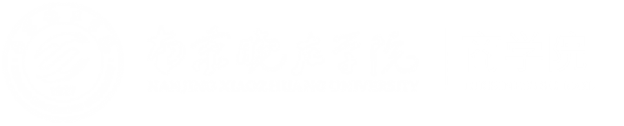 best365手机版官方网站